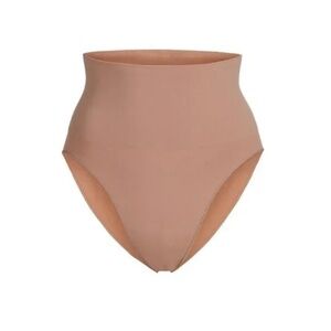 SKIMS Core Control Brief